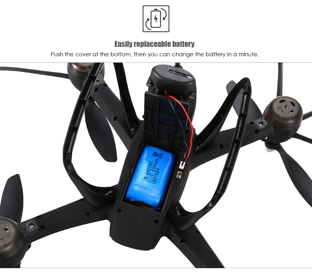 มี1 รอยืนยันก่อนโอน DM009 conqueror (daming)