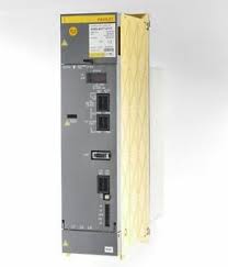 FANUC A06B-6077-H101 POWER SUPPLY