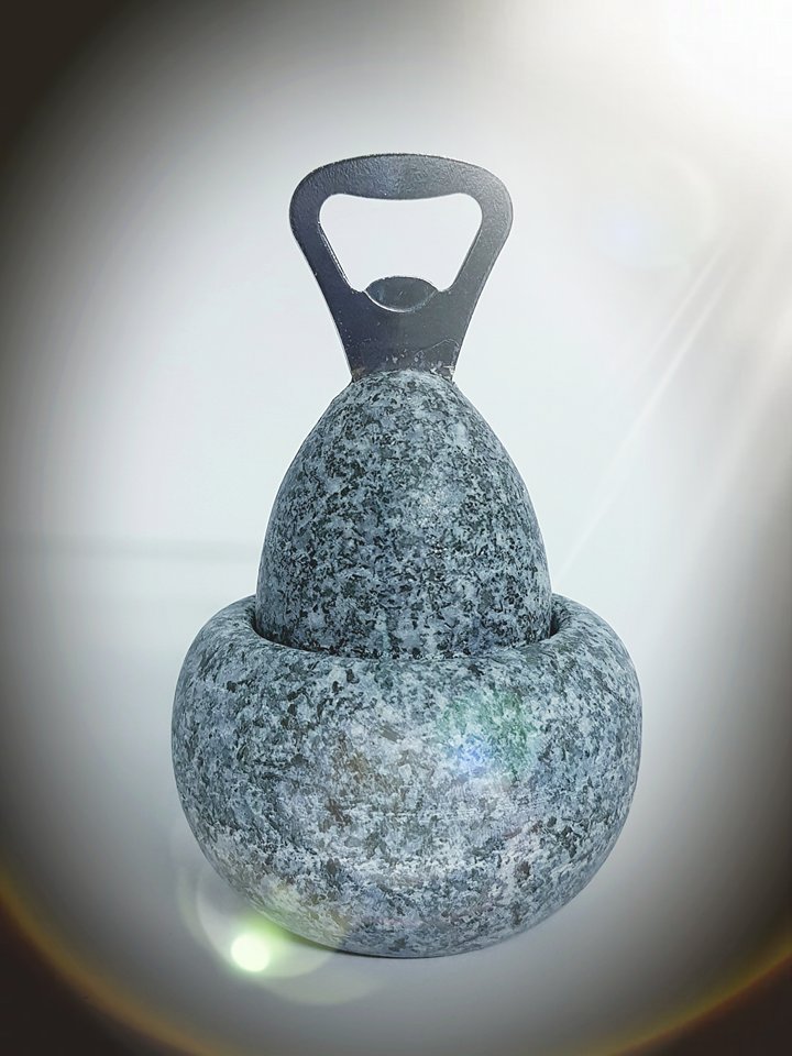 ครกขี้เมา