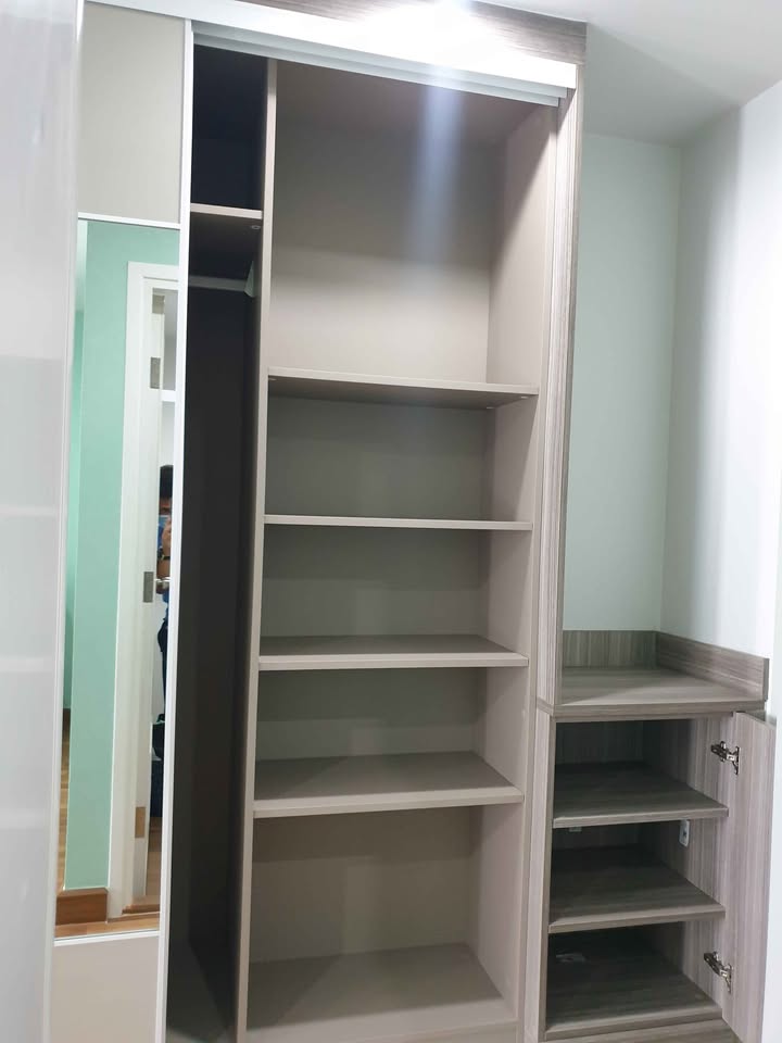 ปล่อยเช่าคอนโด Regent home sukhumvit 81 (รีเจ้นท์โฮม สุขุมวิท 81) โซน BTS อ่อนนุช ห้องแบบ 1ห้องนอน / 1ห้องน้ำ / โซนครัวปิด ขนาดห้อง 28 ตรม. ชั้น 7 ตึก B