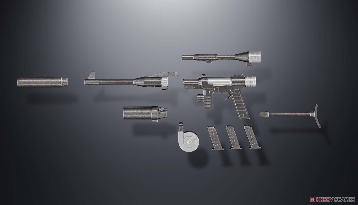 (มี1รอเมลฉบับที่2 ยืนยันก่อนโอน ) SOC GX-81 ZAMBOACE"* *ล็อตตัวแทนไทย