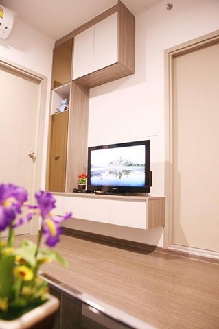 ให้เช่าคอนโด Ideo Sukhumvit 93 (ไอดีโอ สุขุมวิท 93) ใกล้ BTSบางจาก