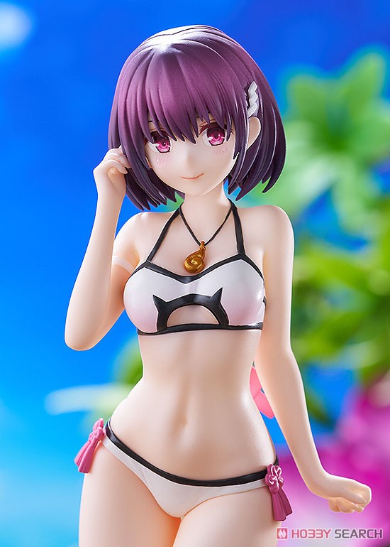 Gsc 4580416948890 Pop Up Parade Suzu Kanade