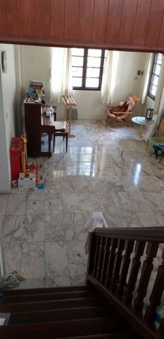 ขาย หมู่บ้านนันทวันรามอินทรา รามอินทรา กม.8 3 ห้องนอน 3 ห้องน้ำ ขาย 8 ลบ.