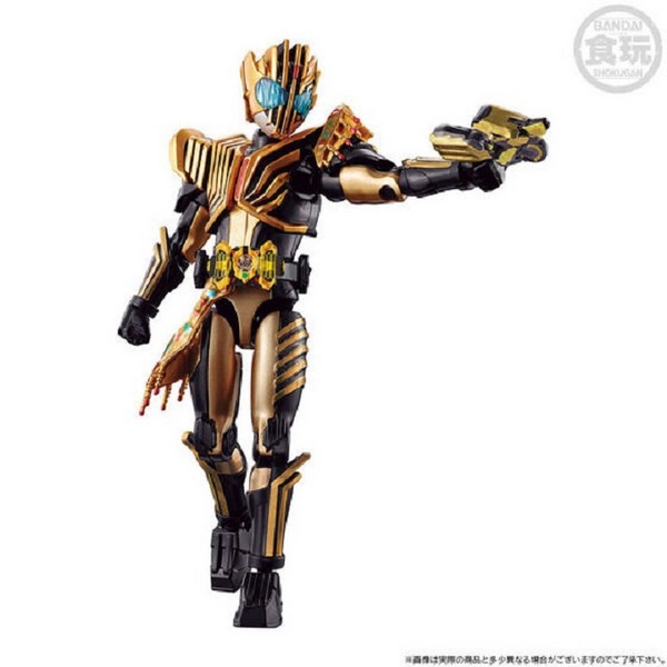 4570117915093 (pb) so-do kamen rider gotchard & outsiders legend & zein