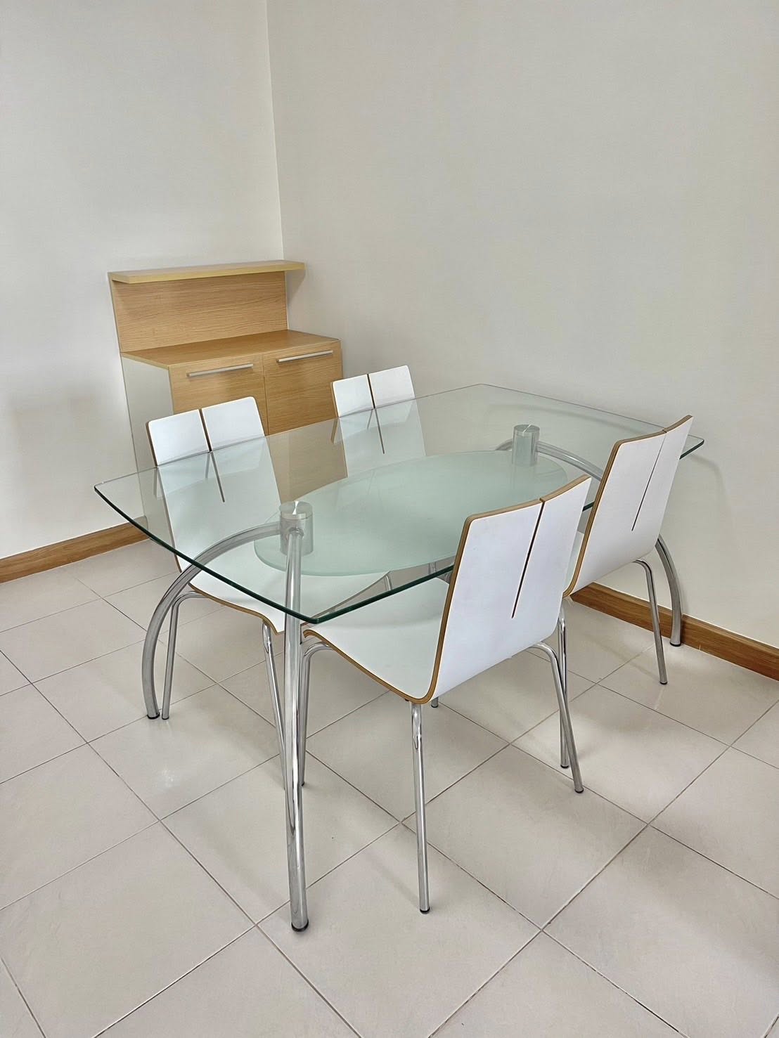 ให้เช่าคอนโด Supalai Park Kaset (ศุภาลัย ปาร์ค เกษตร) High Rise โซนพื้นที่ BTSเสนา เกษตร ห้องแบบ 1ห้องนอน 1ห้องน้ำ 1โซนครัวปิด ขนาดห้อง 52 ตรม. ชั้น 14