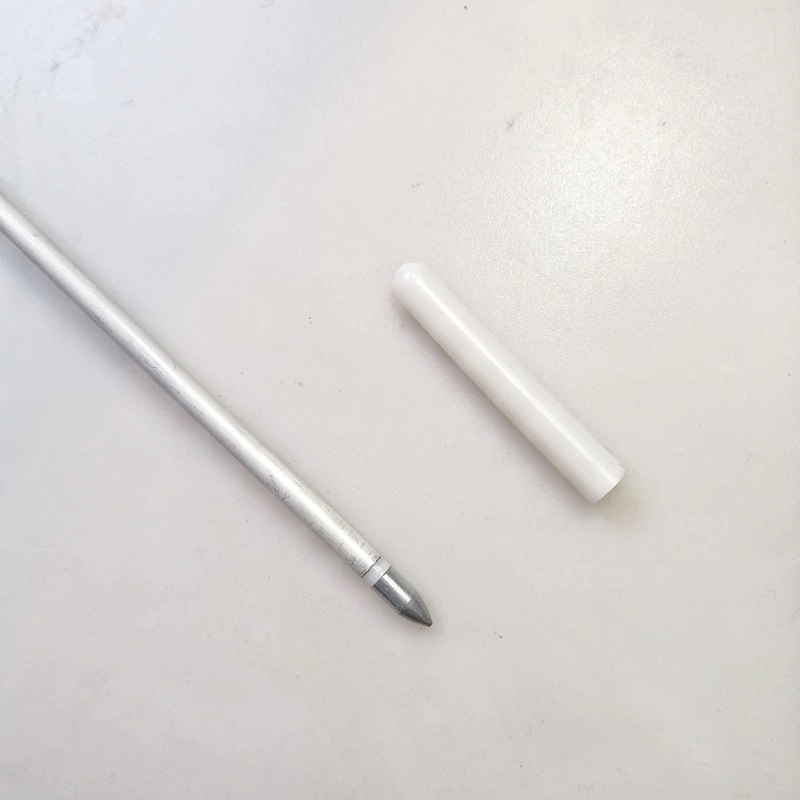 เครื่องทดสอบดิน 4-in-1 แบบ ดิจิทัล