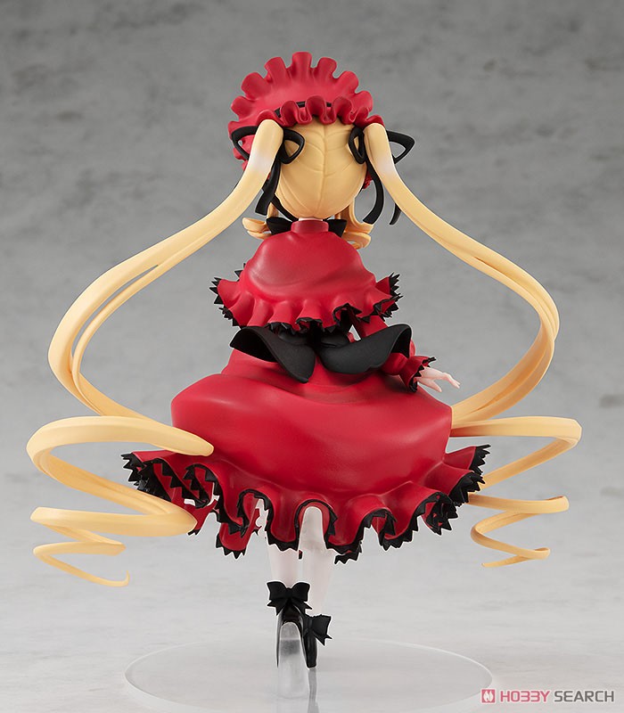 4580416943468 POP UP PARADE Shinku