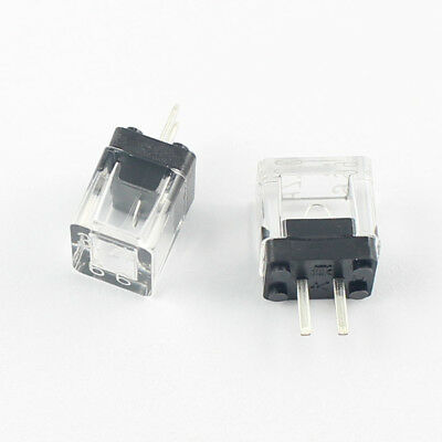 DM20 Daito Fuse 2.0A | Fanuc Fanuc A60L-0001-0172#DM20