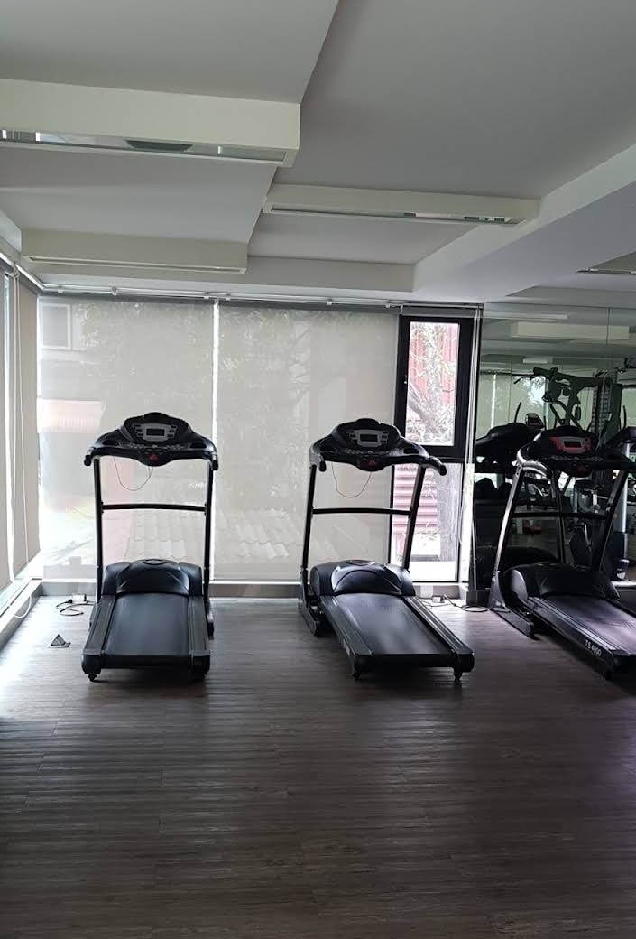 ปล่อยเช่าคอนโด Plum Condo Bangkae (พลัม คอนโด บางแค) - 2ห้องนอน 2ห้องน้ำ 1ห้องนั่งเล่น - ใกล้ MRTหลักสอง/เดอะมอลล์บางแค - ขนาดห้อง 46 ตรม. ชั้น 8