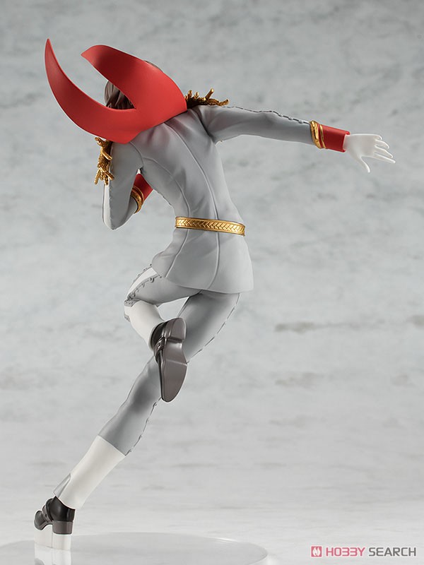 4580416945127 Pop Up Parade Crow