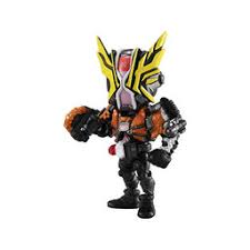 703762 rider's anthem no.2 02 Kamen Rider Geiz Revive Gouretsu