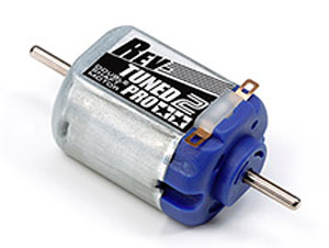 4950344154883 15488 Rev-Tuned 2 Motor PRO