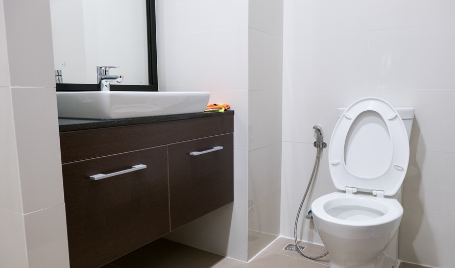 ให้เช่า Abstracts Phahonyothin Park (แอ็บสแตร็กส์ พหลโยธิน พาร์ค) หลังโลตัสลาดพร้าว