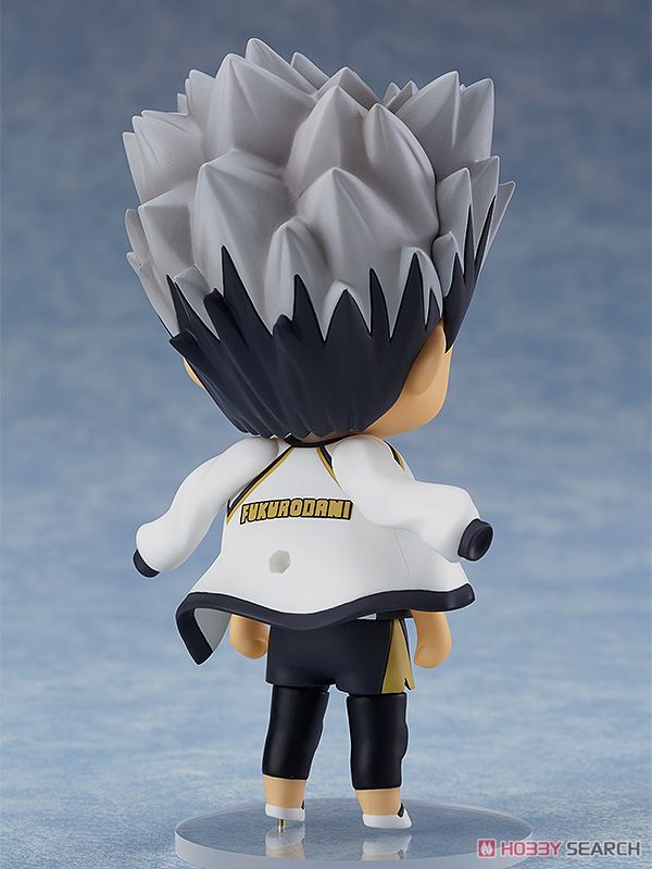 4580590127777 Nendoroid Kotaro Bokuto (