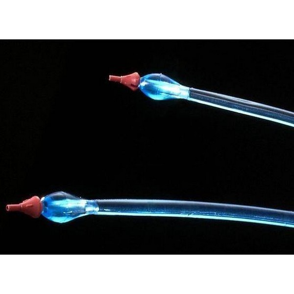 *เฉพาะพาสเสริม ** Bandai 4573102638700 p-bandai hguc qubeley funnel effect set