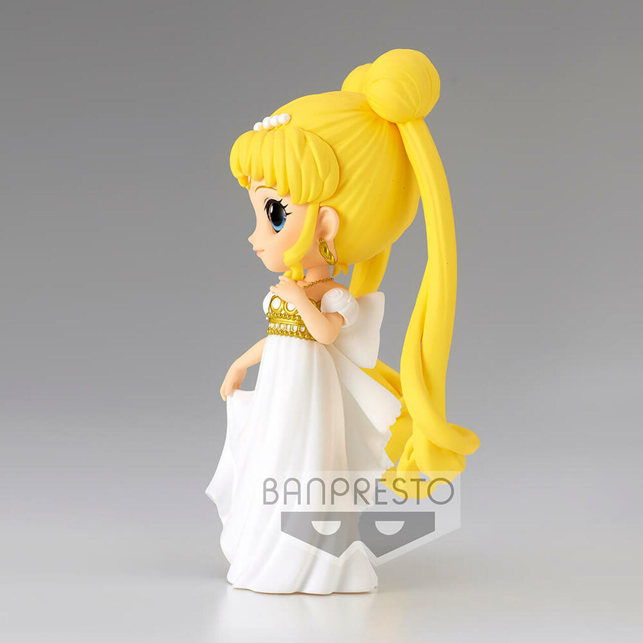 4983164185508 q posket-princess serenity-(ver.a)