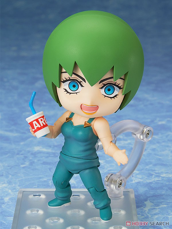 Nendoroid Foo F. 4582638231460