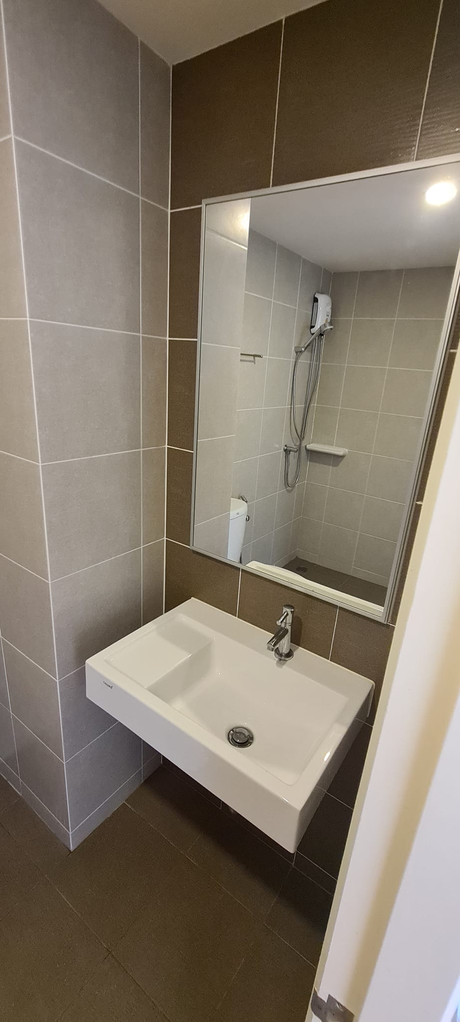 ให้เช่าคอนโด Plum Condo Pinklao Station (พลัม คอนโด ปิ่นเกล้า สเตชั่น) ตกแต่งเฟอร์ครบมีเครื่องซักผ้า ใกล้พาต้า ปิ่นเกล้า Central ปิ่นเกล้า