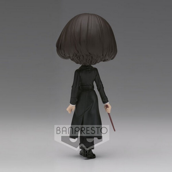banpresto 4983164185843 Q posket Tina Goldstein ver.A