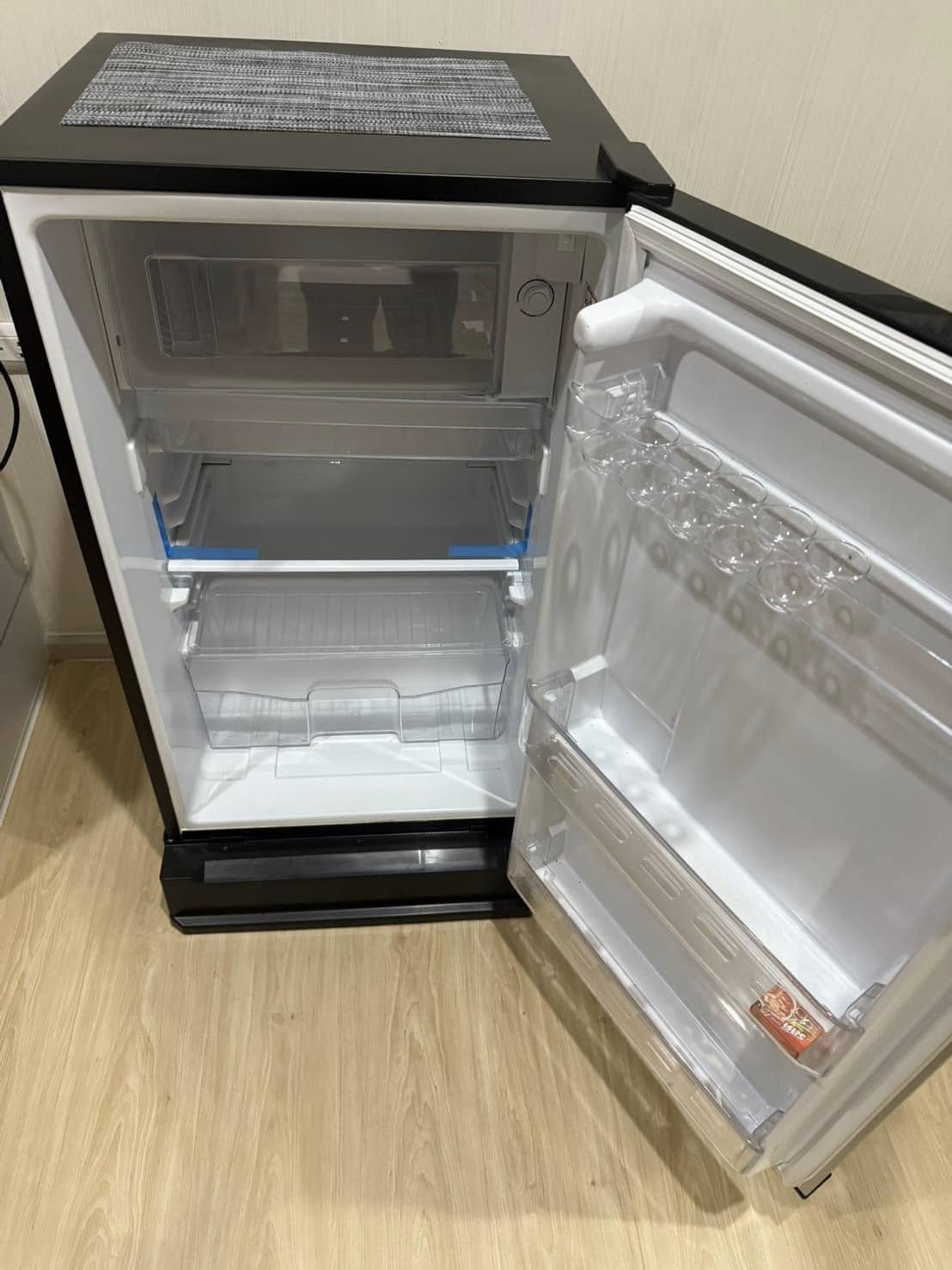 ให้เช่าห้องแบบ 1ห้องนอน 1ห้องน้ำ โซนพื้นที่ MRT ตลาดบางใหญ่ คอนโด Plum Condo Central Station (พลัม คอนโด เซ็นทรัล สเตชั่น) ขนาดห้อง 24 ตรม. ชั้น 11 เฟส 1