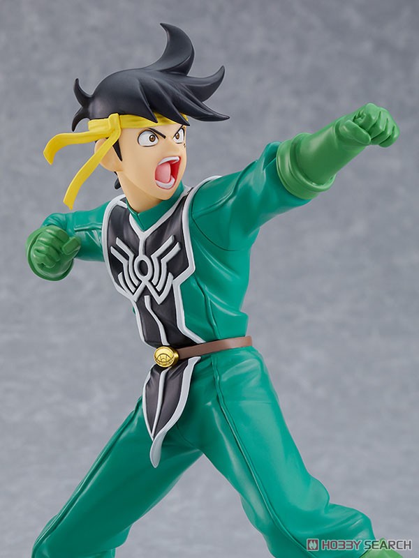 4580416943369 POP UP parade Popp