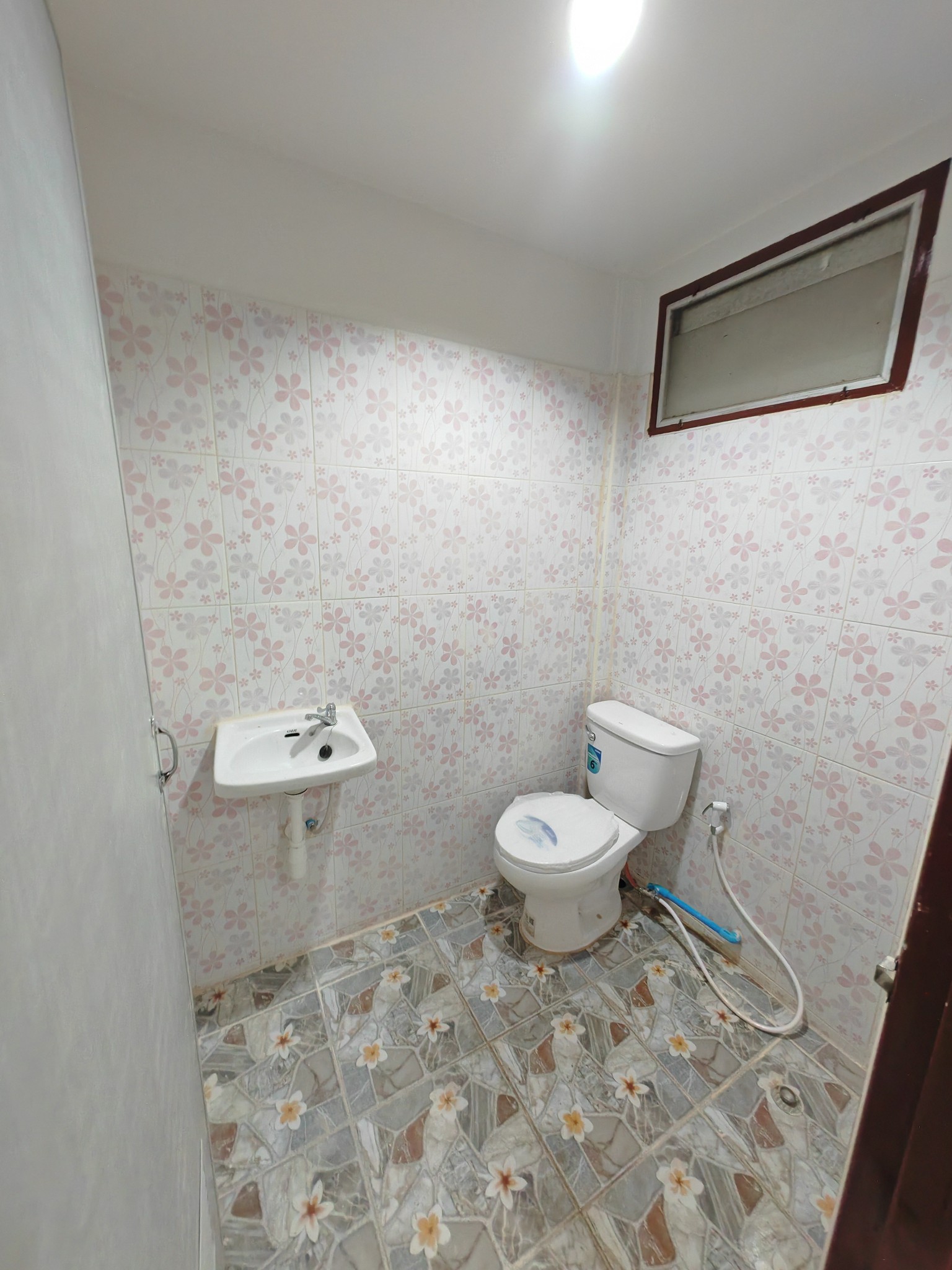 บ้านเจริญลาภ คลองสี่ คลองหลวง ปทุมธานี Charoenlap Klong4 Klong Luang Pathumthani