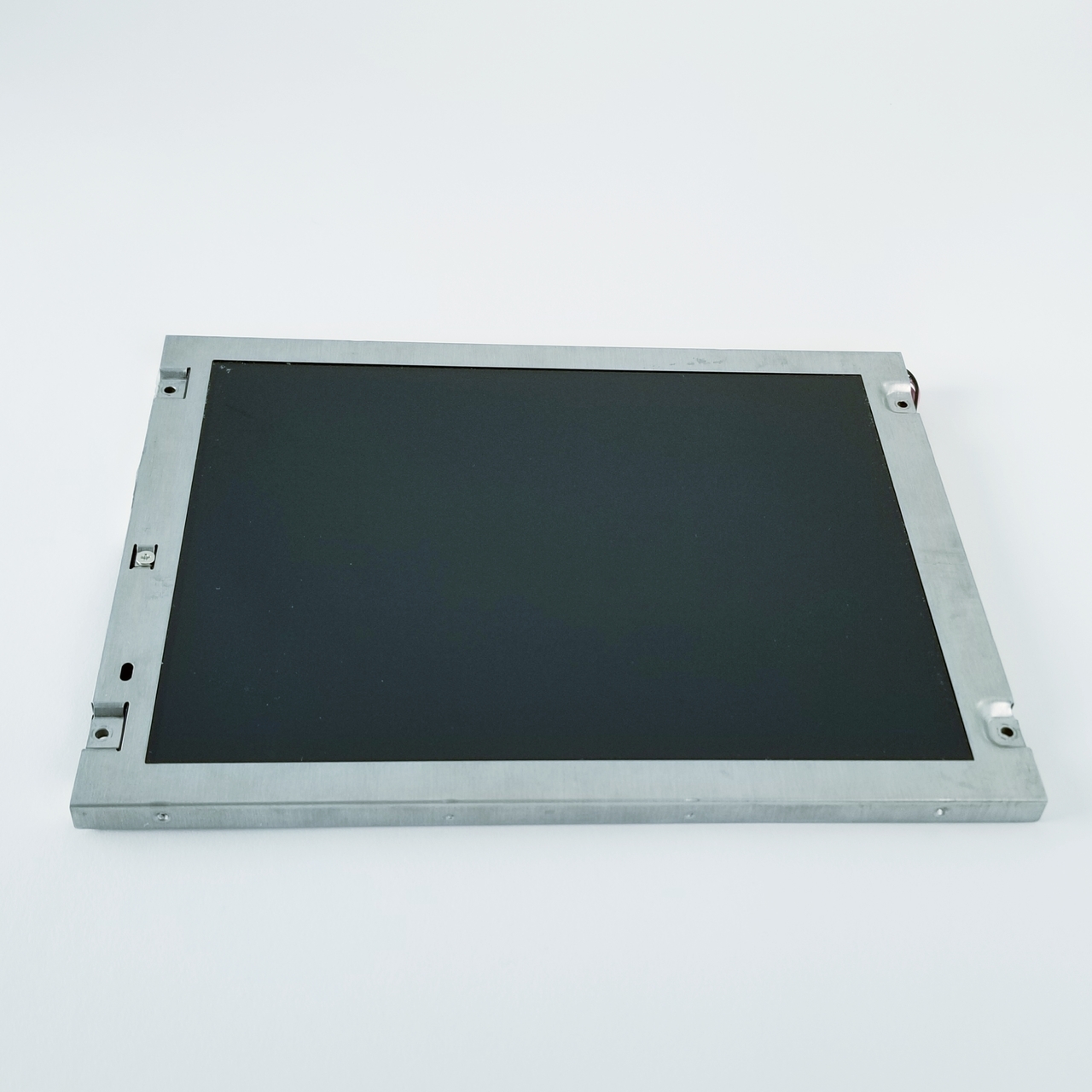 NEC NL6448BC26-09 LCD 8.4"