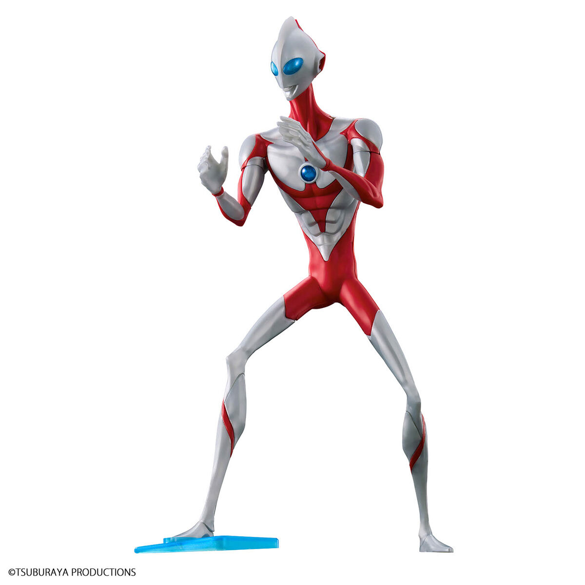 Bandai 4573102666987 ENTRY GRADE ULTRAMAN(ULTRAMAN: RISING)
