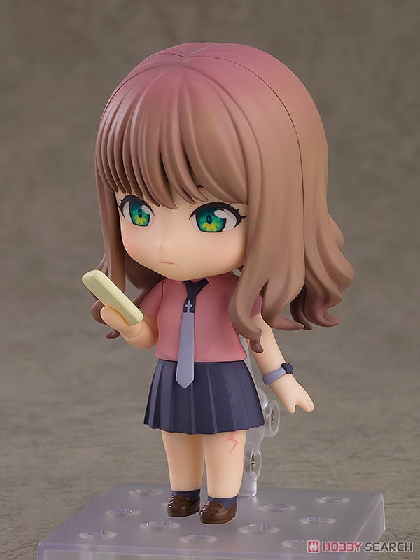 GSC 4580590179059 Nendoroid Yume Minami