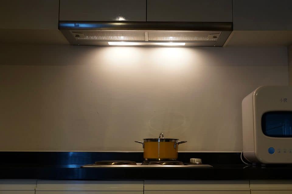 ปล่อยเช่าคอนโด เบล แกรนด์ พระราม 9 (Belle Grand Rama 9) - 2ห้องนอน 1ห้องน้ำ 1ห้องนั่งเล่น - ใกล้ MRT พระราม9/เซ็นทรัลพระราม9 - ขนาดห้อง 59 ตรม. ชั้น 29 ตึก D2