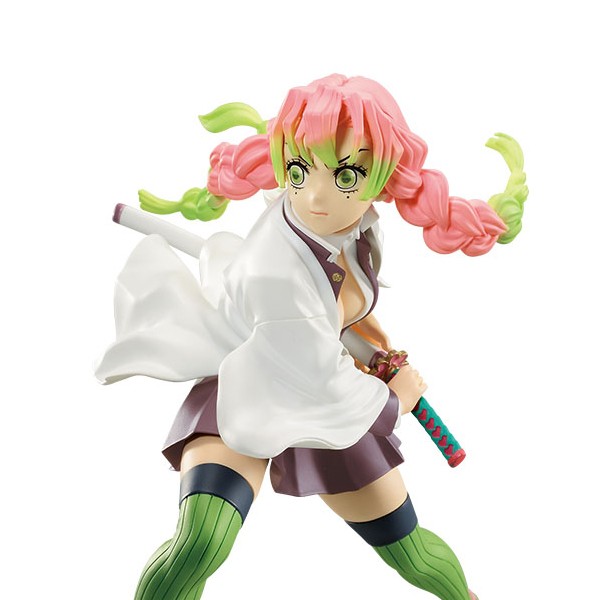 4983164885866 vibration stars-yaiba-mitsuri