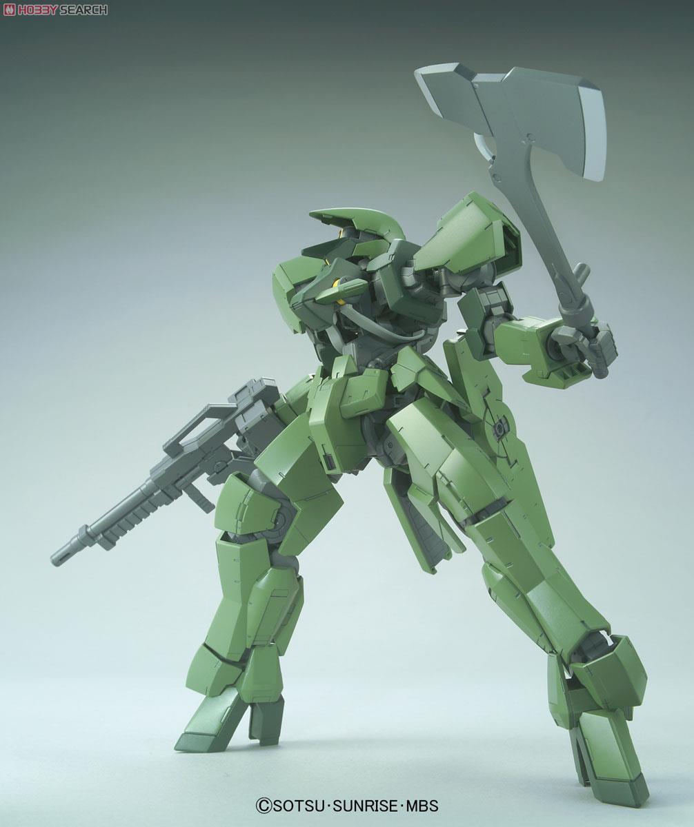 4573102630728 1/100 02 Graze (Standard Type/Commander Type) 3000yen
