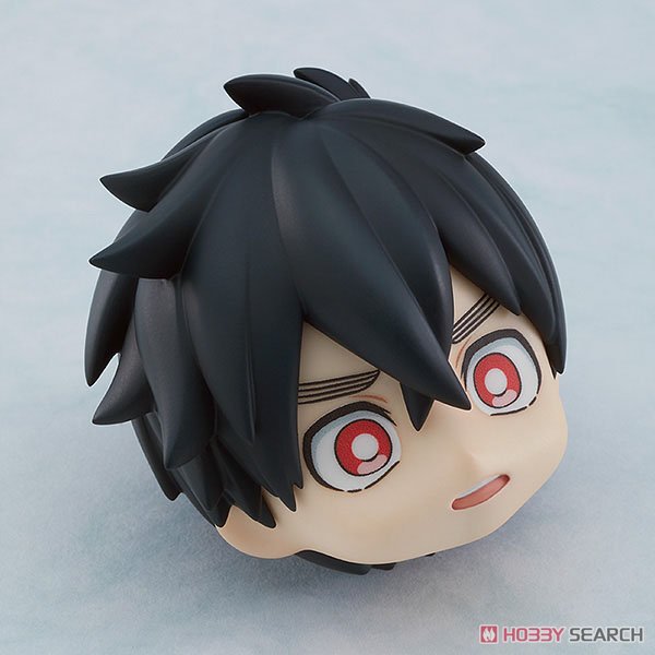 4580590124974 Nendoroid Kusaka Kabane