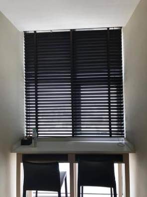 ปล่อยเช่าคอนโด Rhythm Ratchada (ริธึ่ม รัชดา) - 1ห้องนอน 1ห้องน้ำ 1ห้องนั่งเล่น - ใกล้ MRT รัชดา - ขนาดห้อง 46.5 ตรม. ชั้น 30