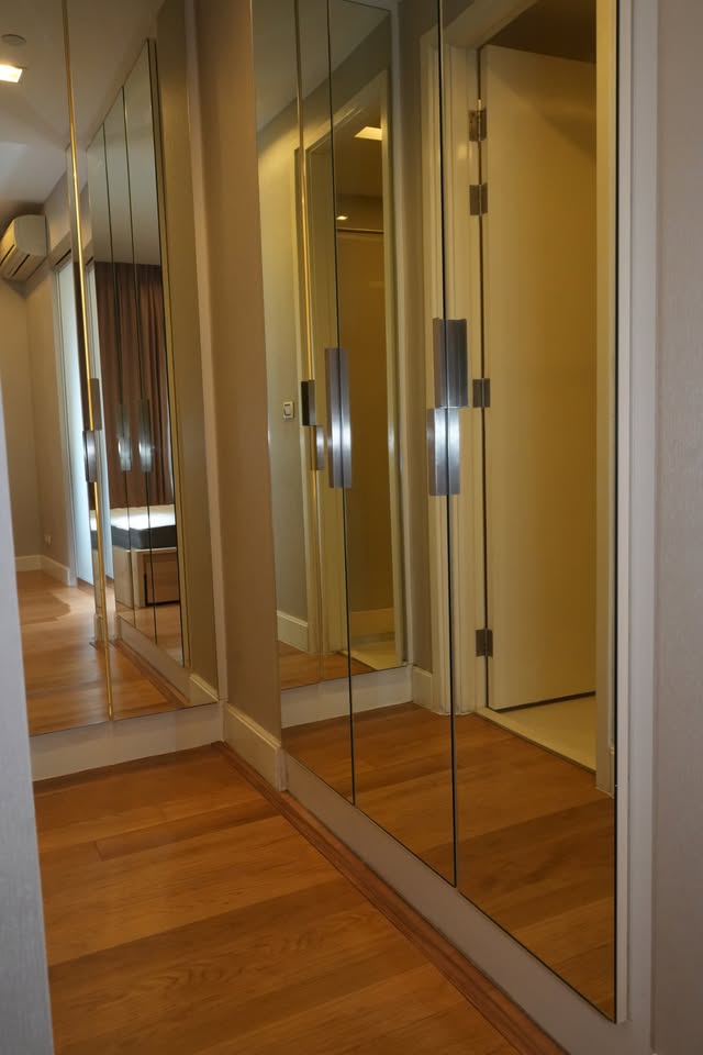 ปล่อยเช่า Equinox Phahol Vibha : คอนโดอีควิน็อคซ์ พหล-วิภา - โซนพื้นที่ BTS หมอชิต ห้าแยกลาดพร้าว 1ห้องนอน 1ห้องน้ำ 1ห้องนั่งเล่น - ขนาดห้อง 40 ตรม. ชั้น 33 - ให้เช่า 18,900 ต่อเดือน