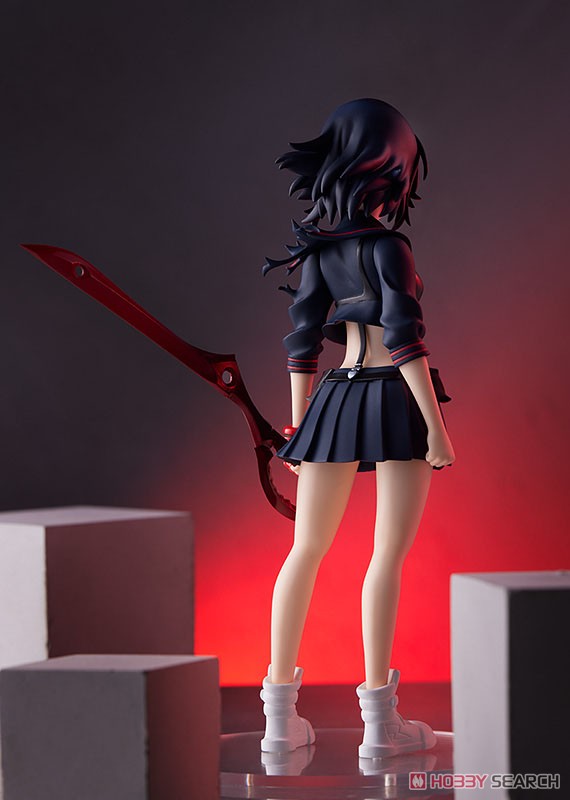4580416944236 Pop Up Parade Ryuko Matoi