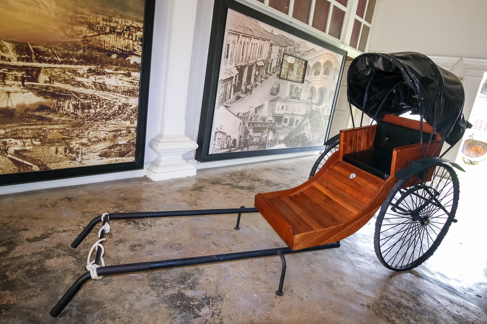 Town House 2bed1bath Phuket ตกแต่งใหม่ 090 9897810