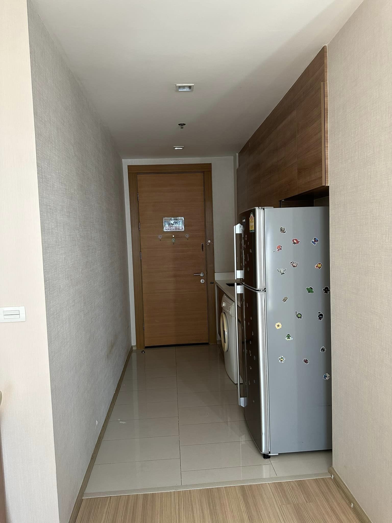 ปล่อยเช่าคอนโด Rhythm Ratchada - Huai Khwang ริทึ่ม รัชดา - ห้วยขวาง - 2ห้องนอน 2ห้องน้ำ 1ห้องนั่งเล่น - ใกล้ mrt ห้วยขวาง - ขนาดห้อง 62 ตรม. ชั้น 33