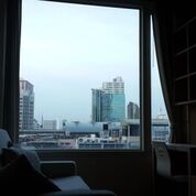 ขาย วิลล่า ราชเทวี 1bedrooms Fully furnished