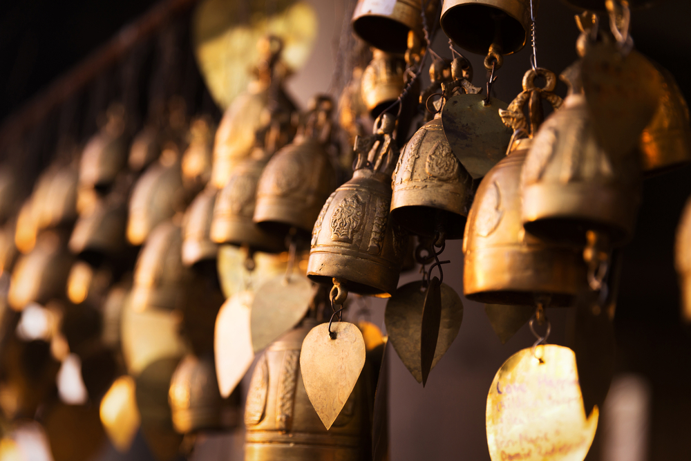 Town House 2bed1bath Phuket ตกแต่งใหม่ 090 9897810