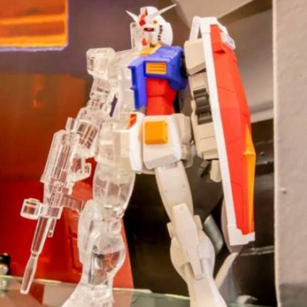 4983164162035 mobile suit gundam internal structure rx-78-2 gundam weapon ver. (ver.a)