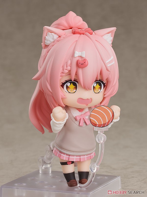 Nendoroid Hiiro4580590128187