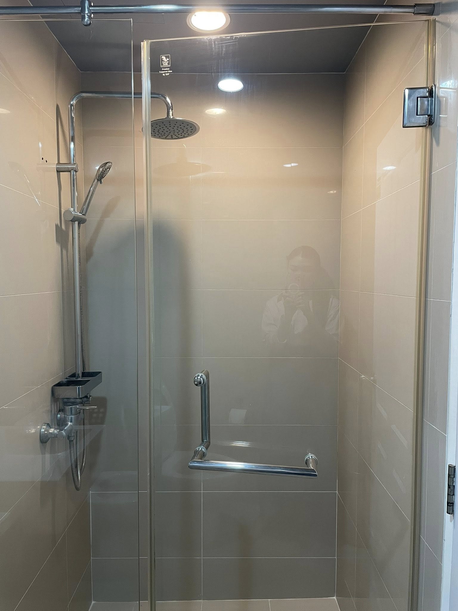 ให้เช่าคอนโด Hive Sukhumvit 65 (ไฮฟ์ สุขุมวิท 65) 1 นอน 1น้ำ ขนาด 40 ตรม. ชั้น 3 ราคา 16,000