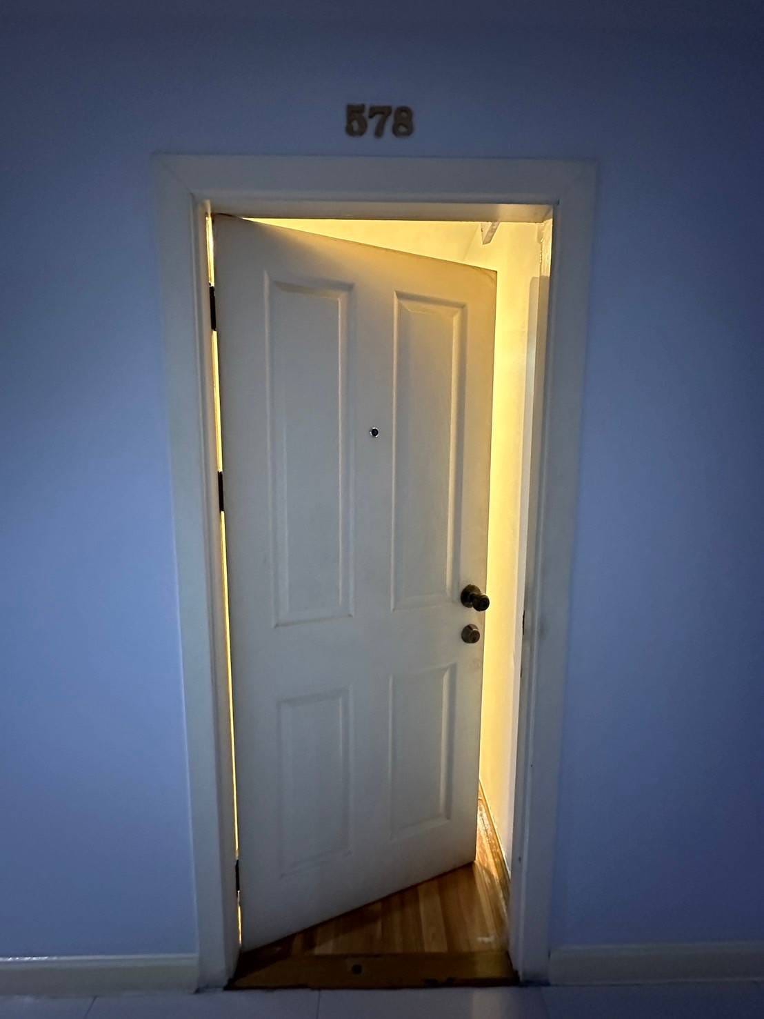 ปล่อยเช่าคอนโด Regent Home 15 แจ้งวัฒนะ (รีเจ้นท์ โฮม 15 แจ้งวัฒนะ) - เฟอร์เครื่องใช้ไฟฟ้าครบครั้น - การเดินทาง: BTS MRT วัดพระศรีมหาธาตุ