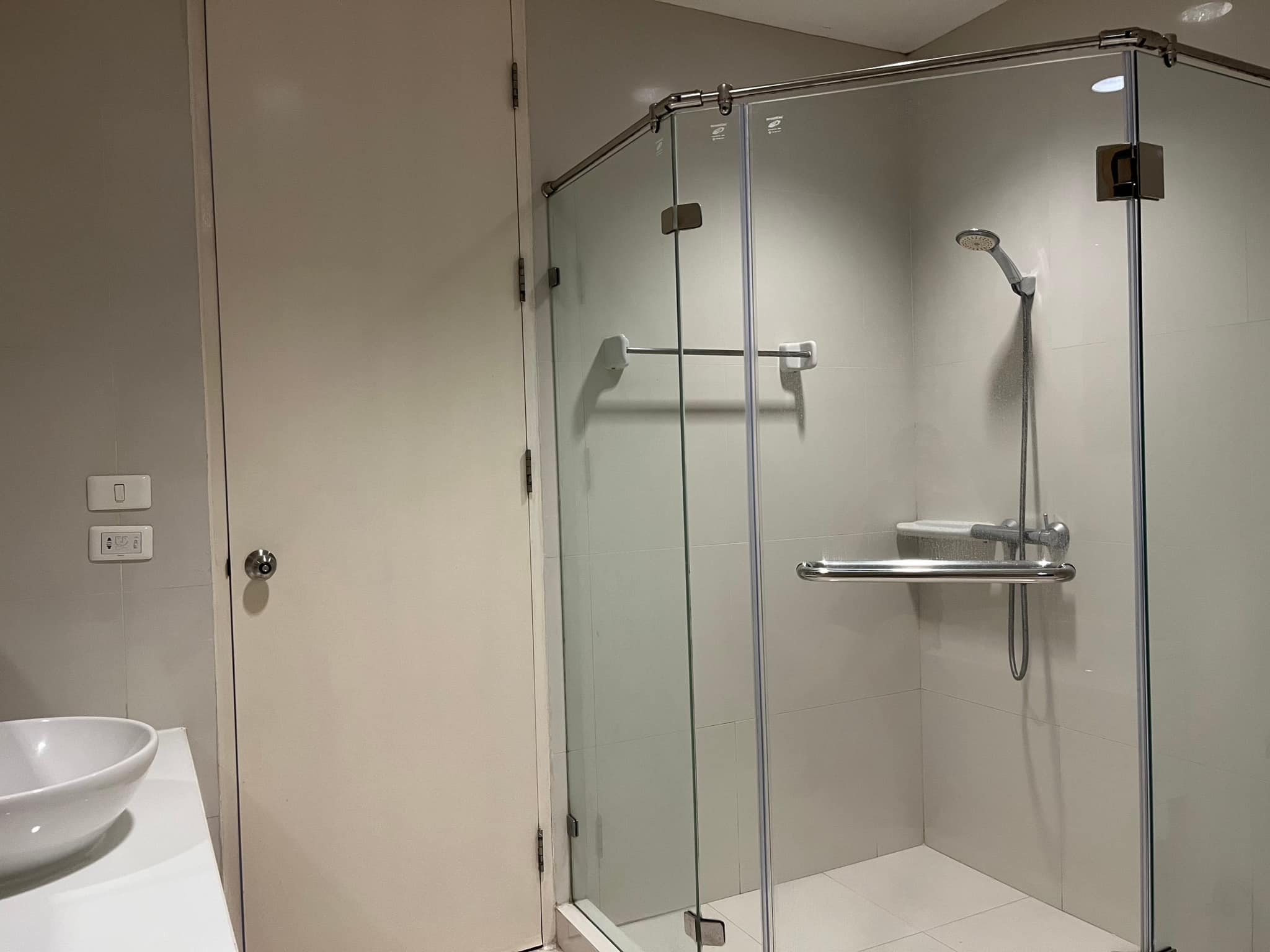 ปล่อยเช่าคอนโด Amanta Ratchada (อมันตา รัชดา) - 2ห้องนอนเฟอร์เครื่องใช้ไฟฟ้าครบครั้น - การเดินทาง: ติด MRTศูนย์วัฒนธรรม