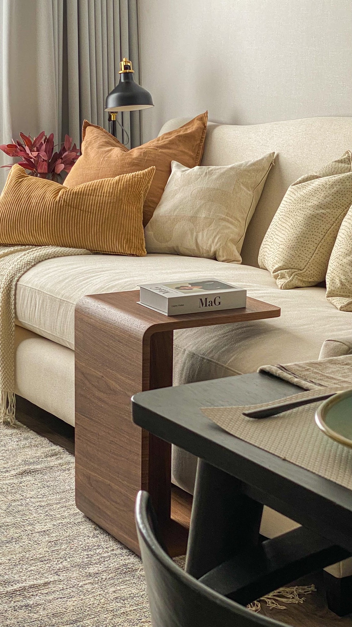 ให้เช่า Life Ladprao Valley (ไลฟ์ ลาดพร้าว แวลลีย์) มี เครื่องซักอบผ้าในตัว พร้อมเข้าอยู่