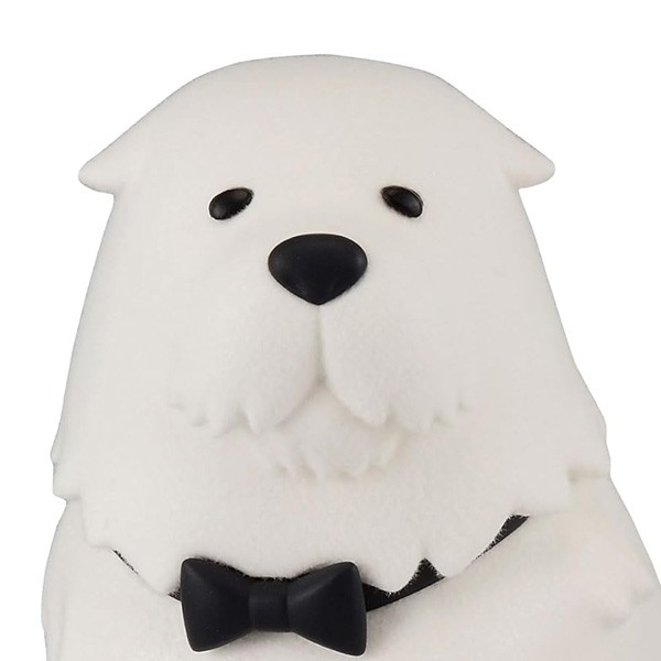 Banpresto 4983164899283 SPYXFAMILY FL VOL.1