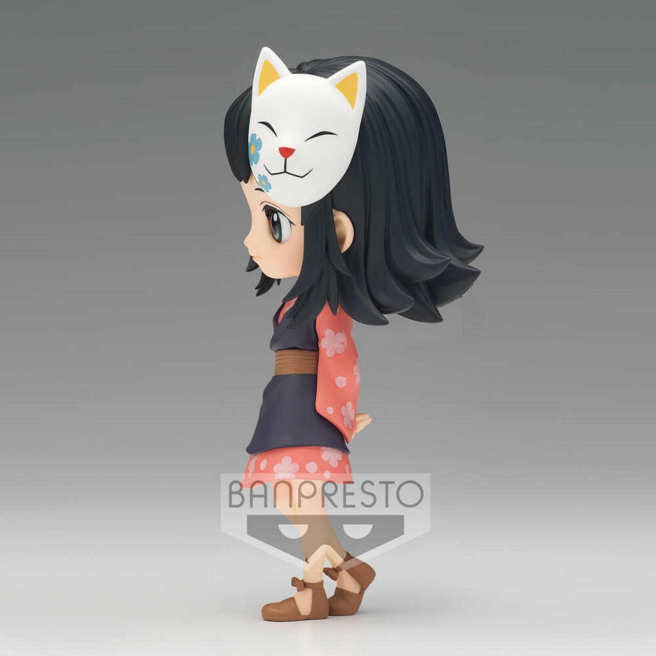 4983164185485 q posket makomo (ver.a)