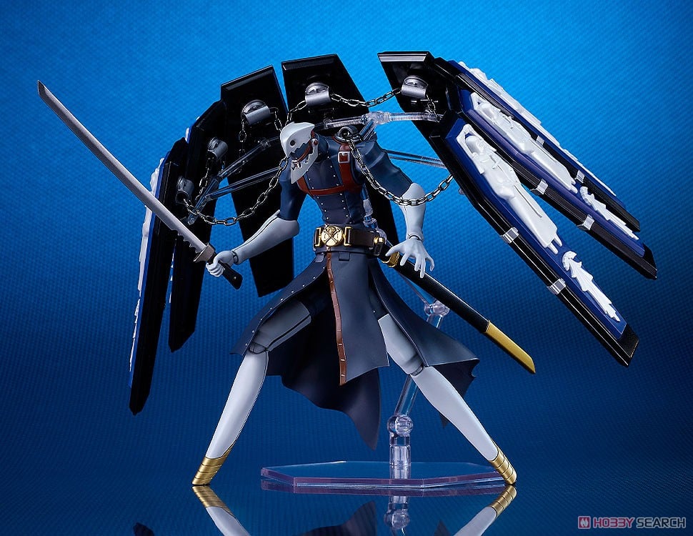 GSC 4580590208629 Plamatea Thanatos